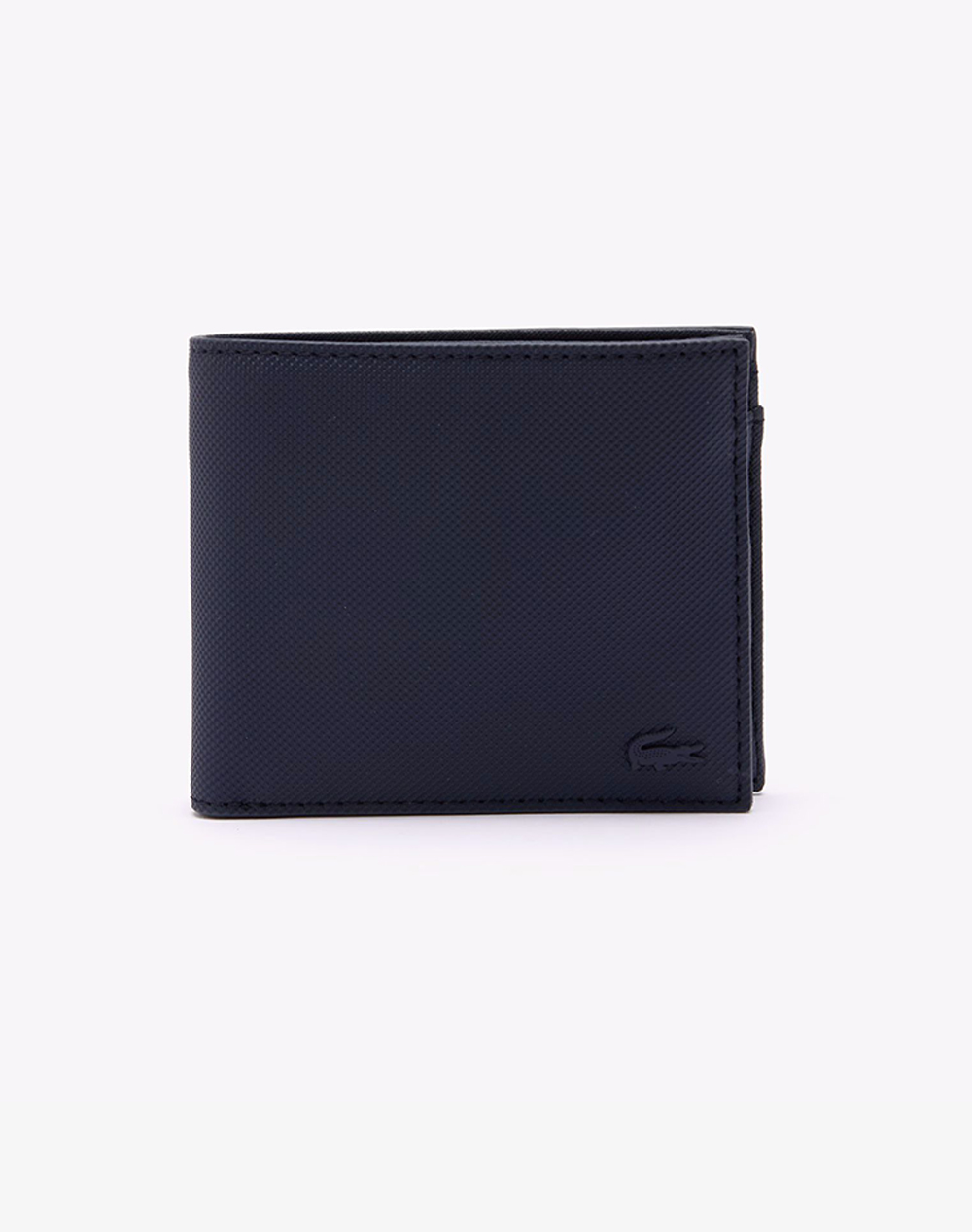 LACOSTE ПОРТФЕЙЛ M BILLFOLD COIN