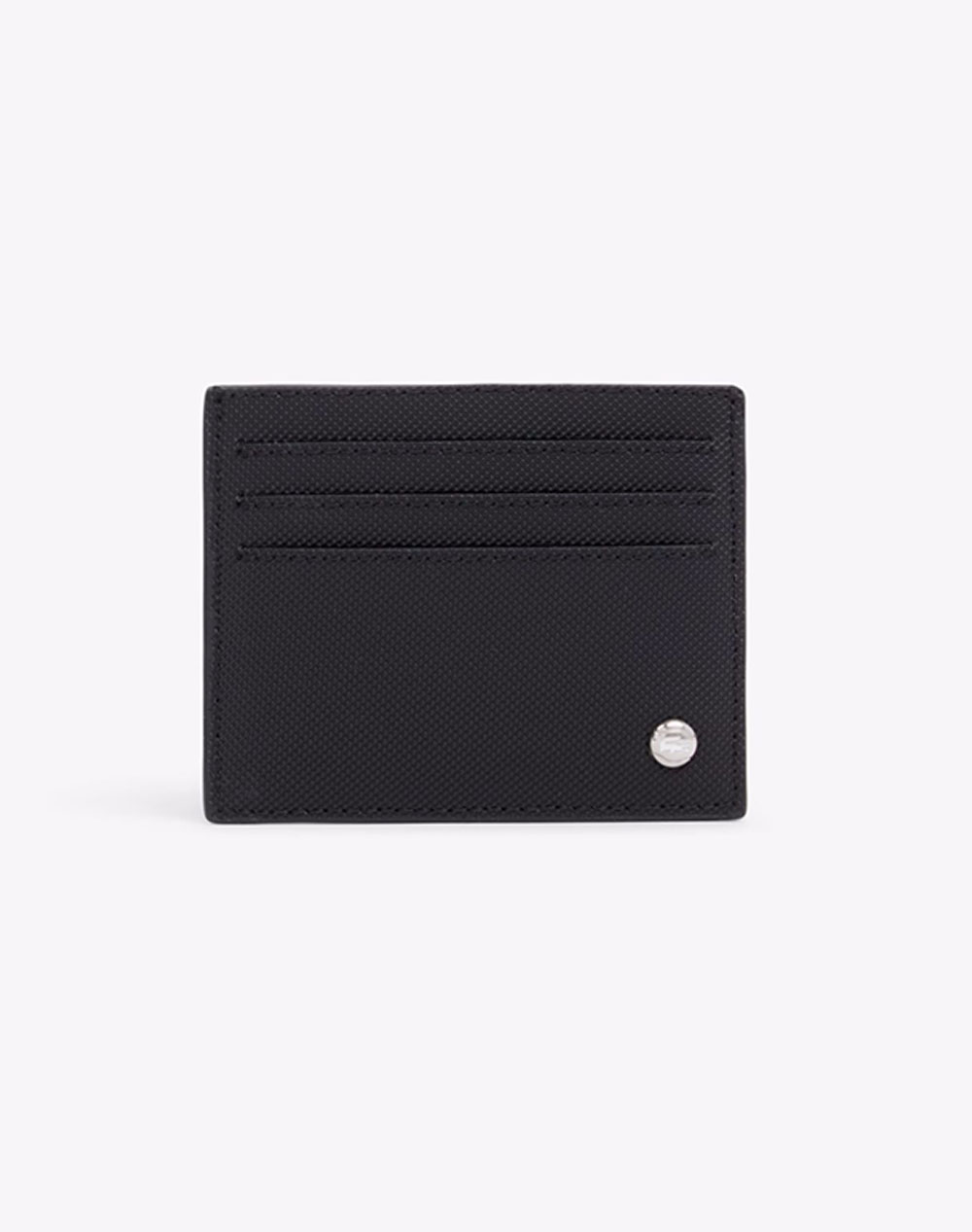 LACOSTE ПОРТФЕЙЛ MONEY PIECES