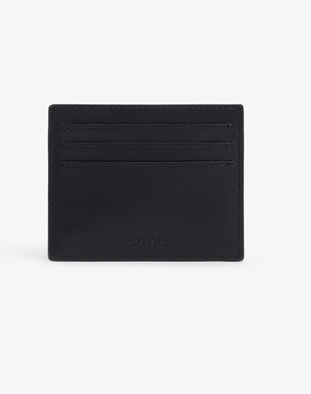 LACOSTE ПОРТФЕЙЛ MONEY PIECES