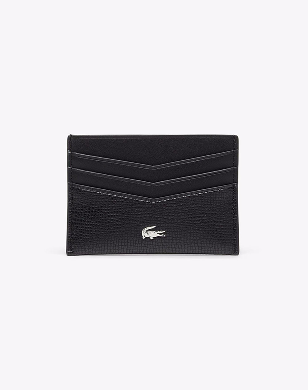 LACOSTE ПОРТФЕЙЛ MONEY PIECES
