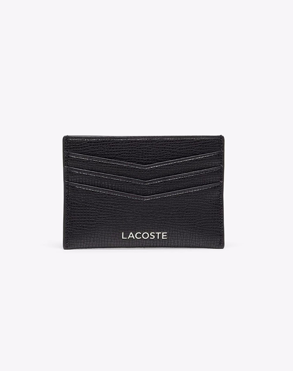LACOSTE ПОРТФЕЙЛ MONEY PIECES