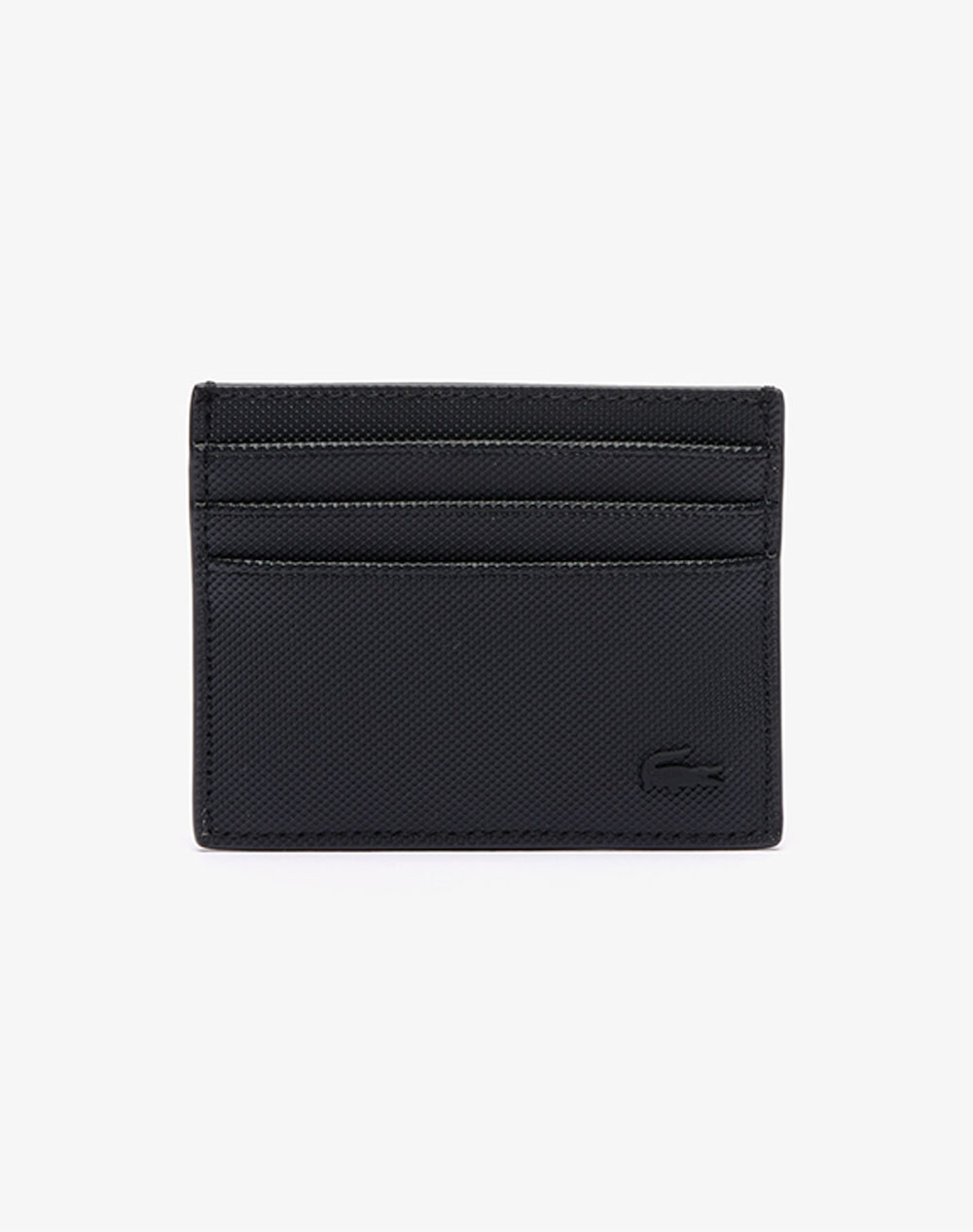 LACOSTE КАРТОДЪРЖАТЕЛ MONEY PIECES