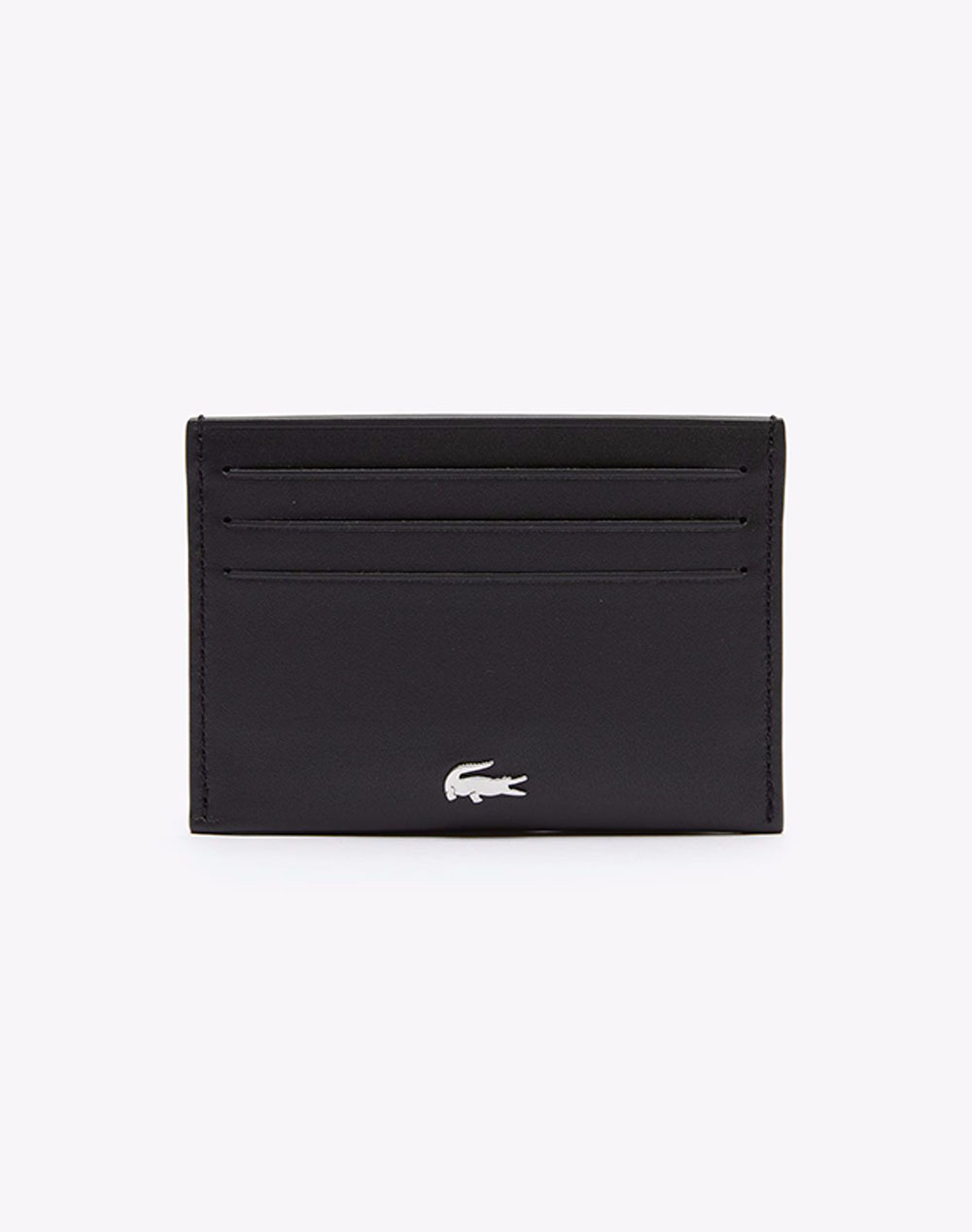 LACOSTE КАРТОДЪРЖАТЕЛ CREDIT CARD HOLDER