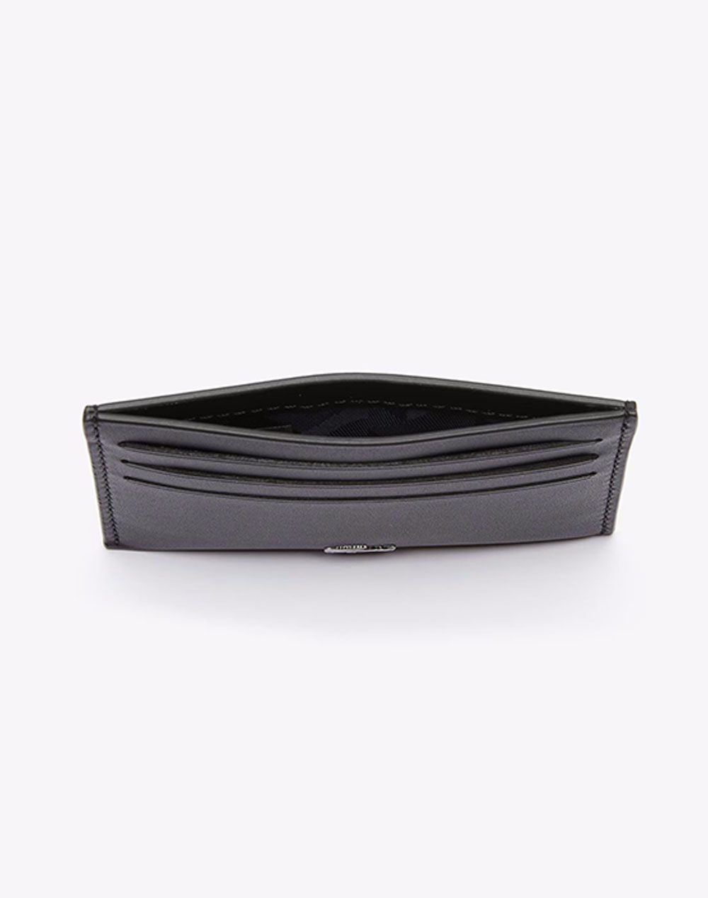LACOSTE КАРТОДЪРЖАТЕЛ CREDIT CARD HOLDER