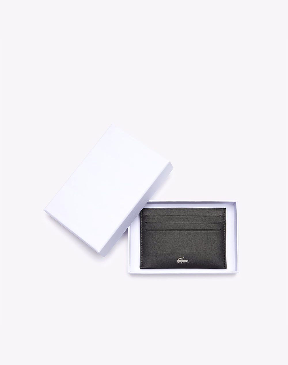 LACOSTE КАРТОДЪРЖАТЕЛ CREDIT CARD HOLDER