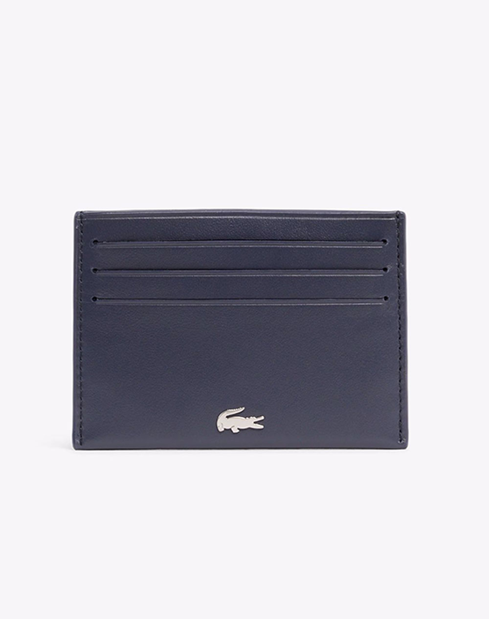 LACOSTE КАРТОДЪРЖАТЕЛ CREDIT CARD HOLDER