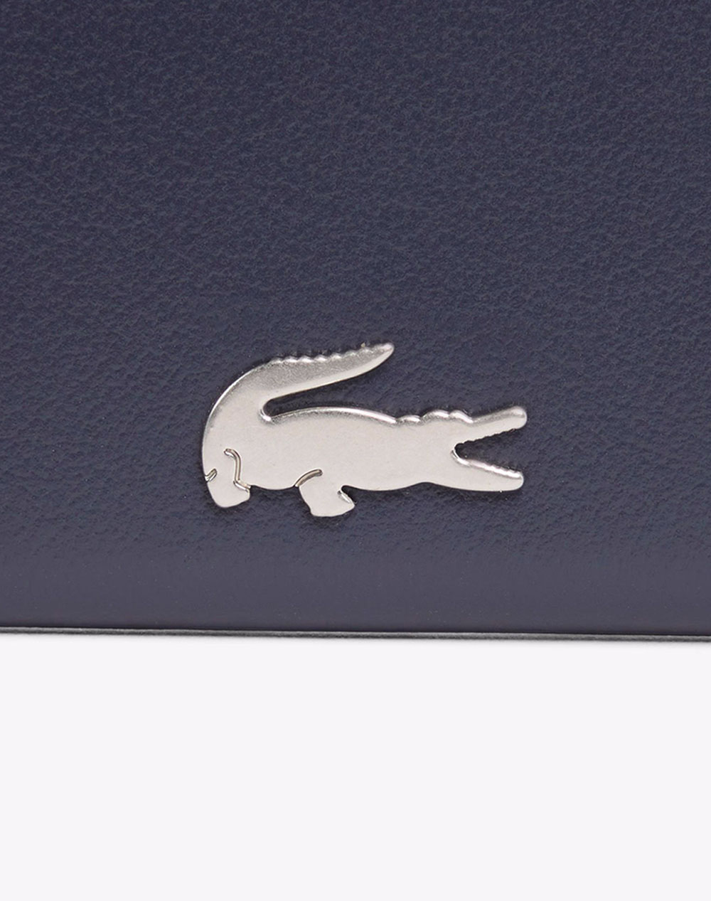 LACOSTE КАРТОДЪРЖАТЕЛ CREDIT CARD HOLDER