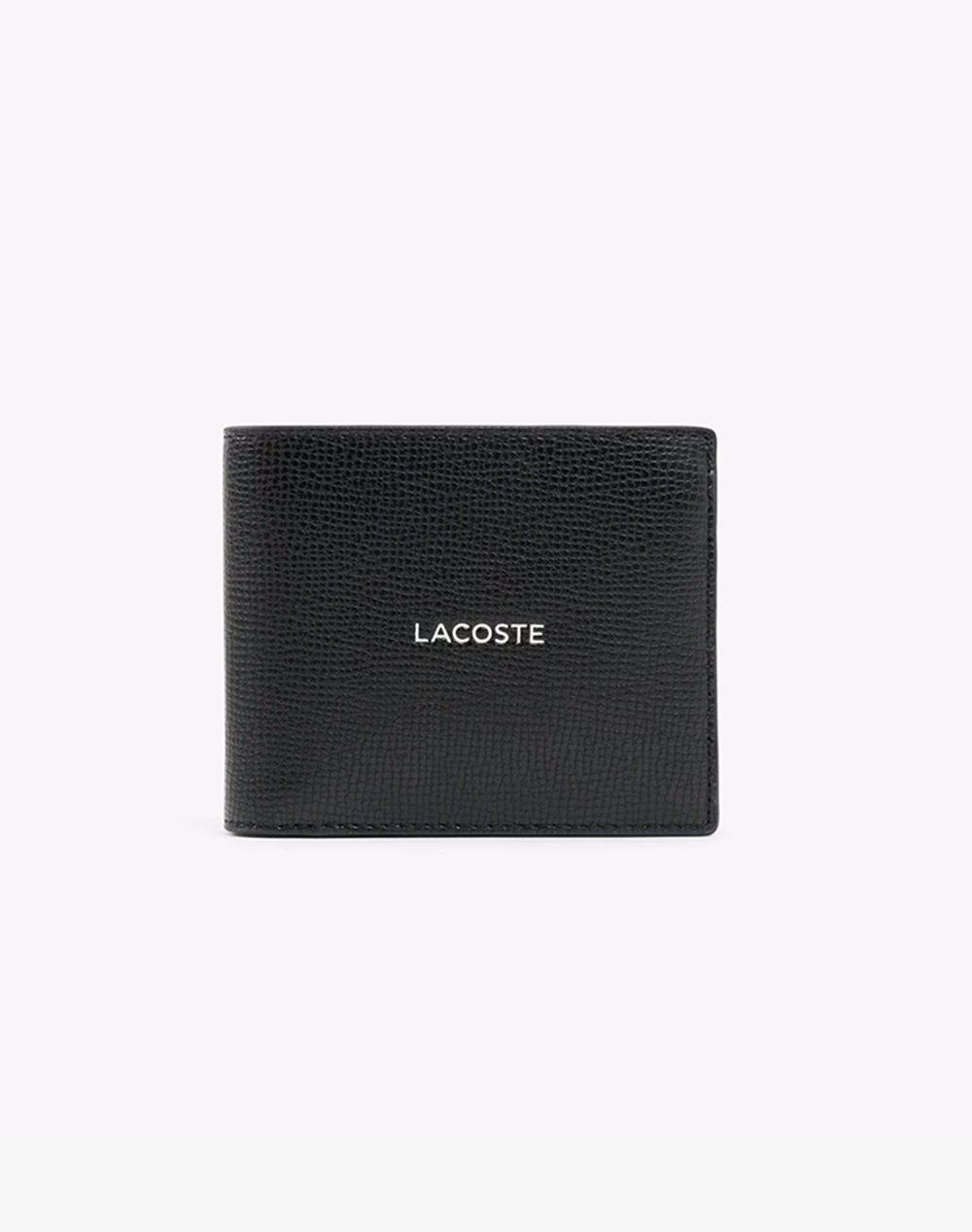 LACOSTE ПОРТФЕЙЛ MONEY PIECES