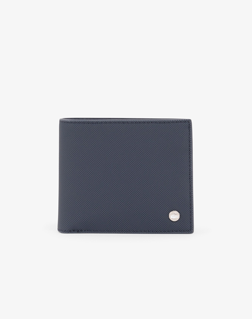 LACOSTE ПОРТФЕЙЛ MONE SIZEY PIECES