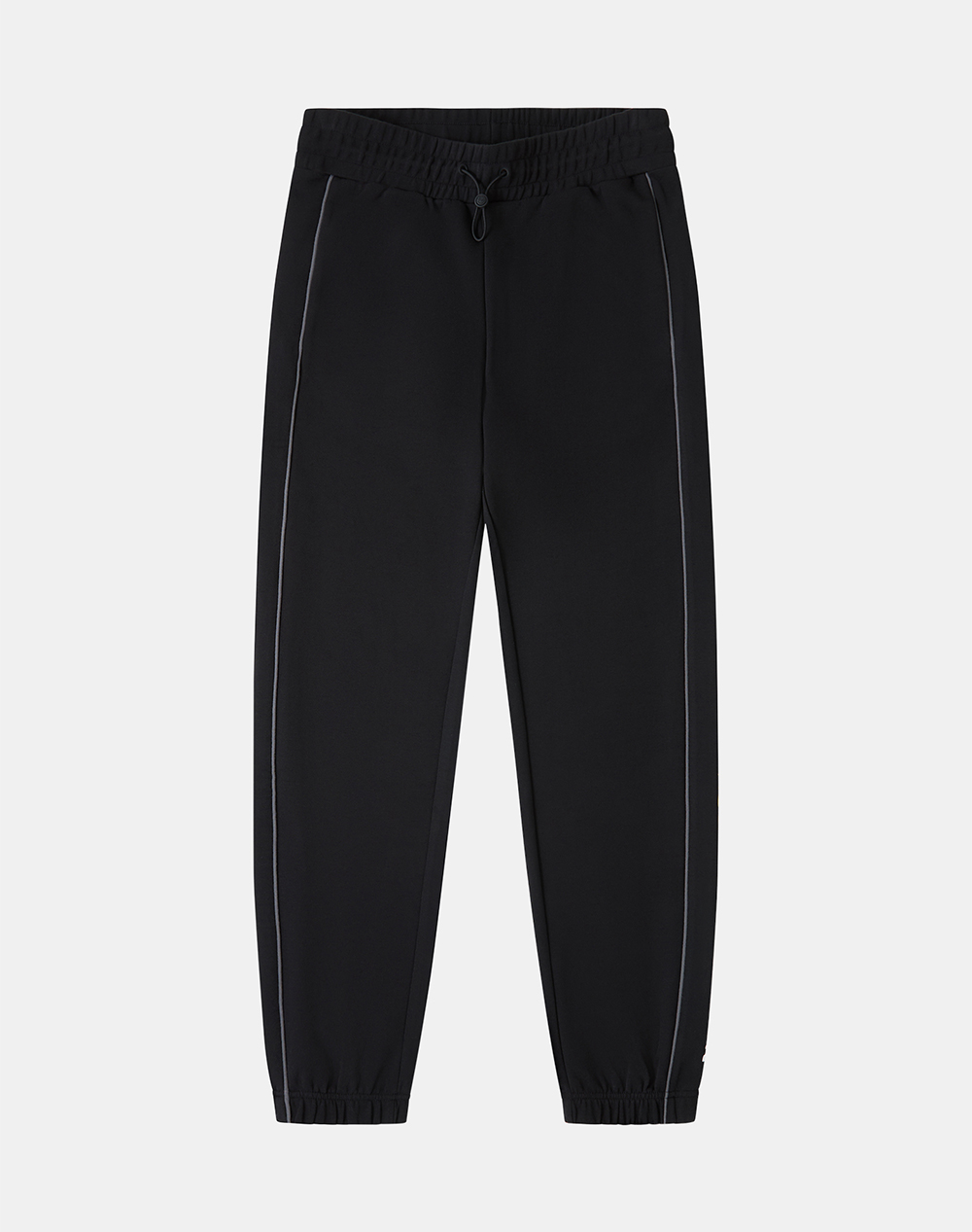 NAUTICA ПАНТАЛОН СПОРТЕН DILLEY Dilley Jog Pant