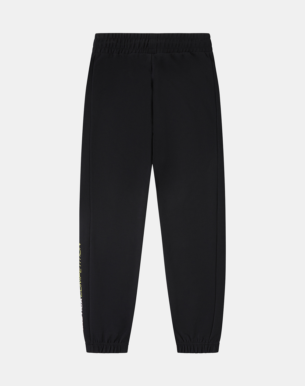 NAUTICA ПАНТАЛОН СПОРТЕН DILLEY Dilley Jog Pant