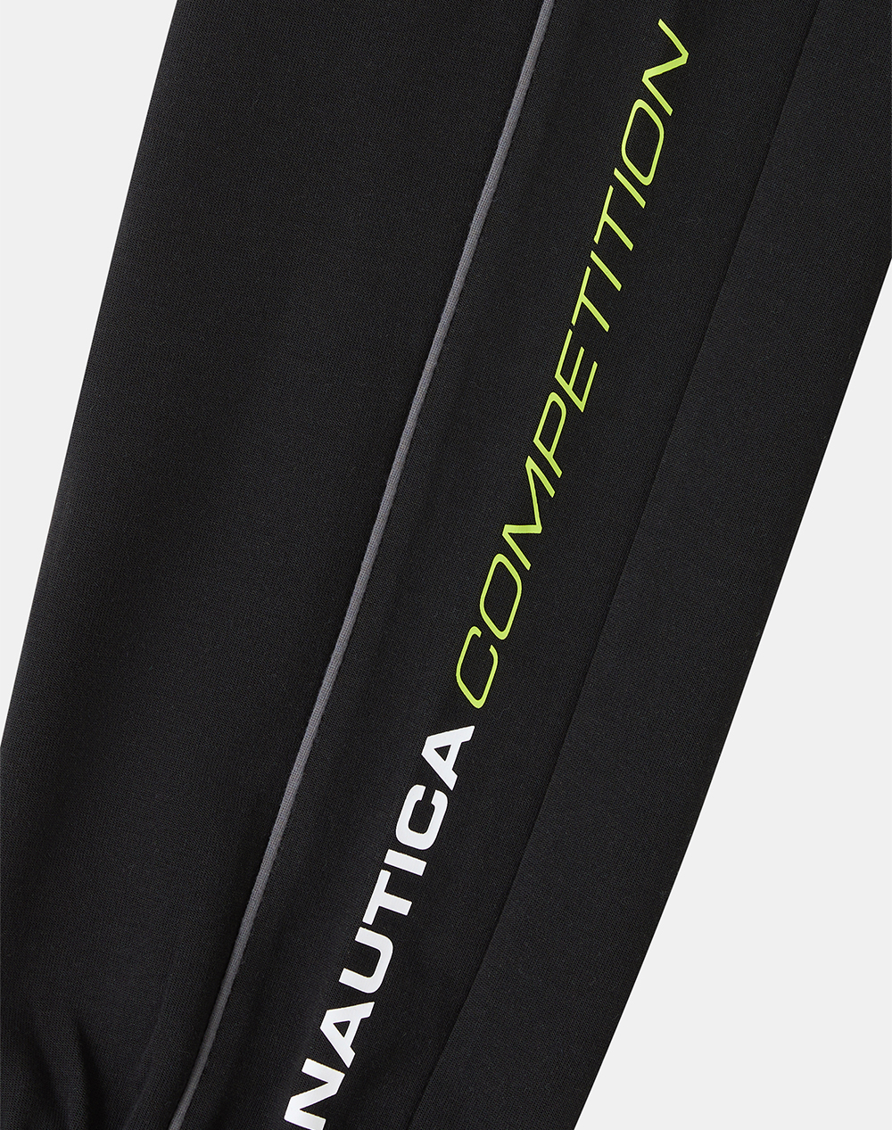 NAUTICA ПАНТАЛОН СПОРТЕН DILLEY Dilley Jog Pant