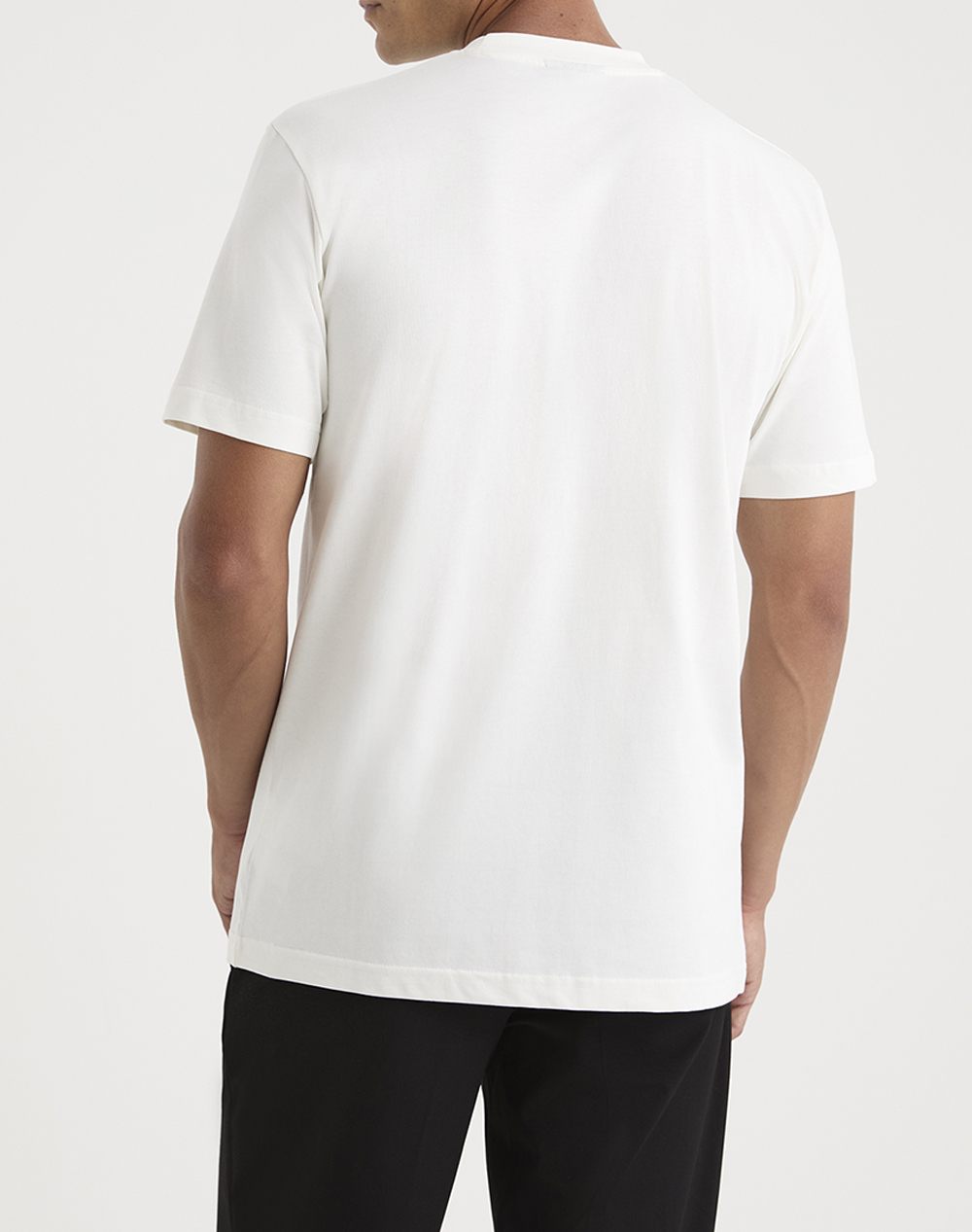 NAUTICA БЛУЗА T-SHIRT КЪС РЪКАВ Platypus T-Shirt