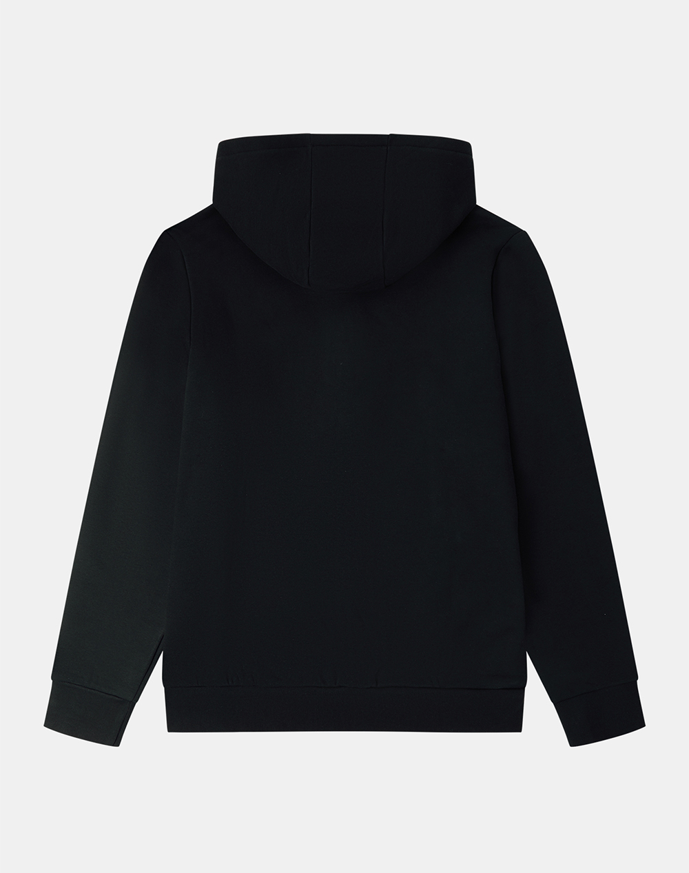 NAUTICA ЖИЛЕТКА СУИТШЪРТ ДЪЛЪГ РЪКАВ Bogata FZ Hoody