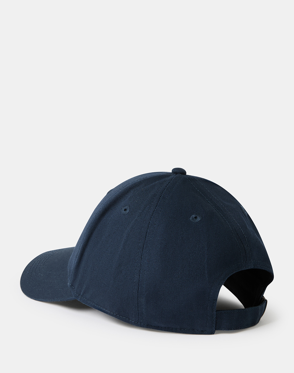 NAUTICA ШАПКА Heri Cap