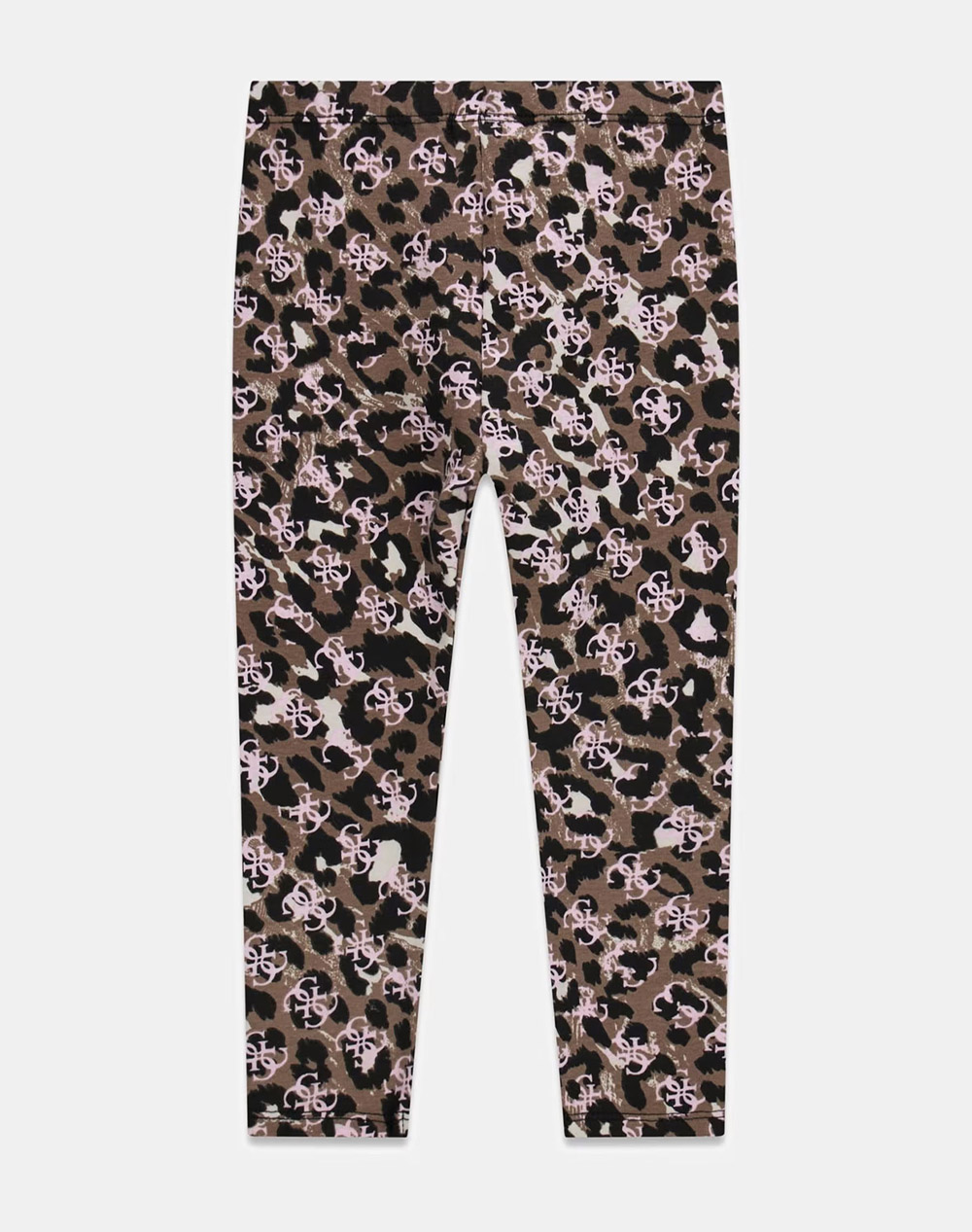 GUESS LEGGINGS ПАНТАЛОН ЗА ДЕЦА GIRL