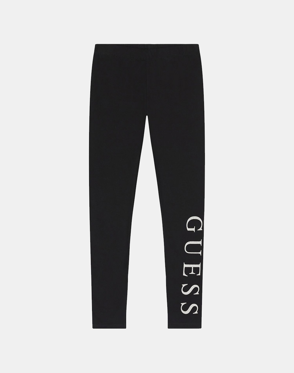 GUESS LEGGINGS КЛИН ЗА ДЕЦА GIRL