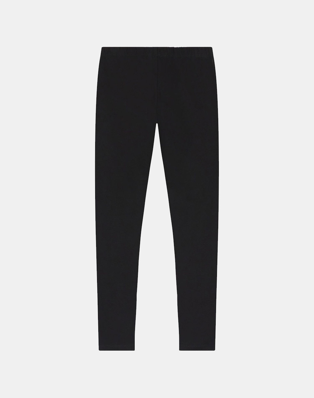 GUESS LEGGINGS КЛИН ЗА ДЕЦА GIRL