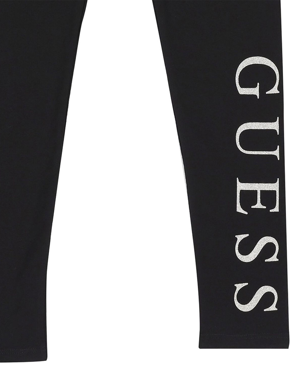 GUESS LEGGINGS КЛИН ЗА ДЕЦА GIRL