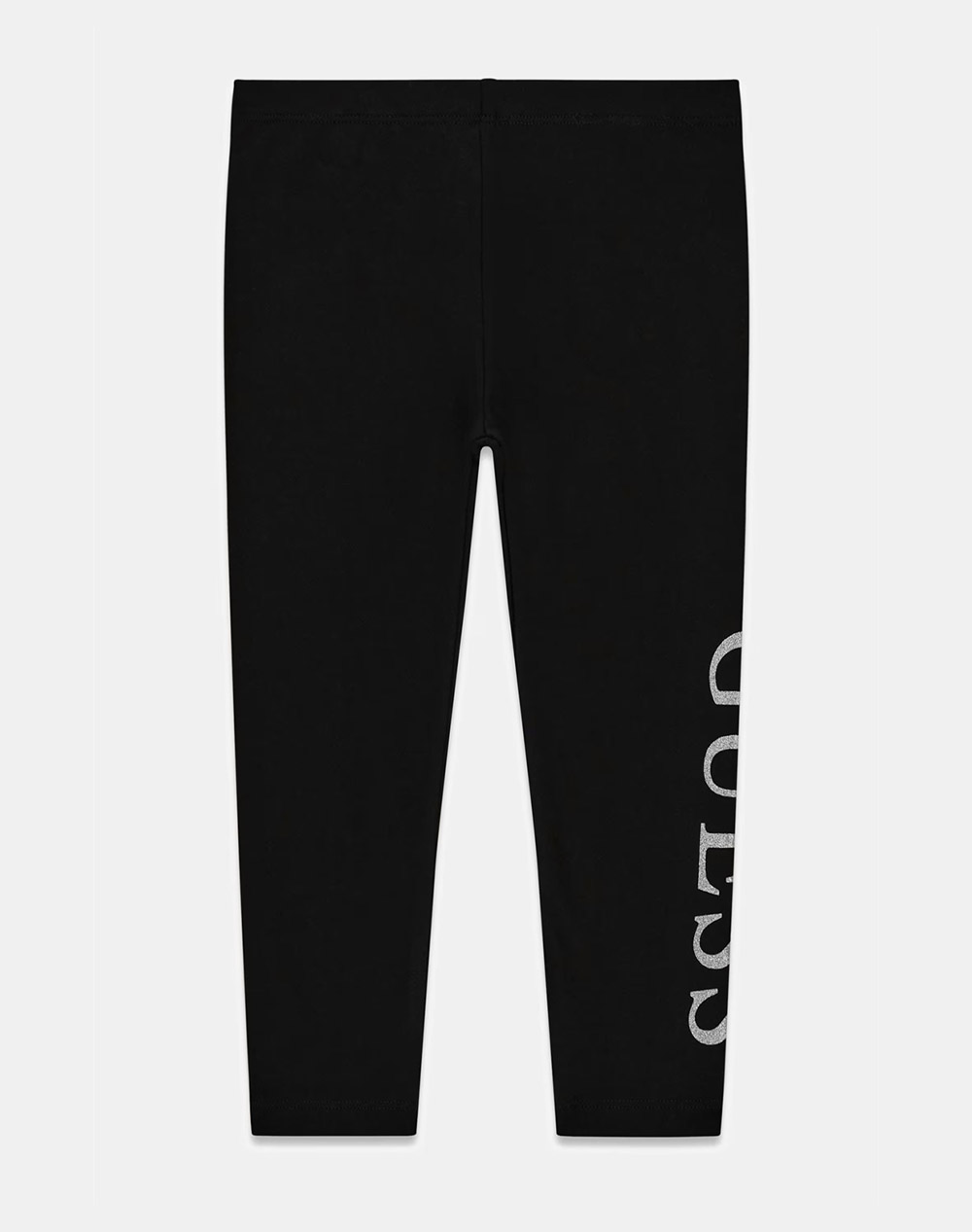 GUESS LEGGINGS КЛИН ЗА ДЕЦА GIRL