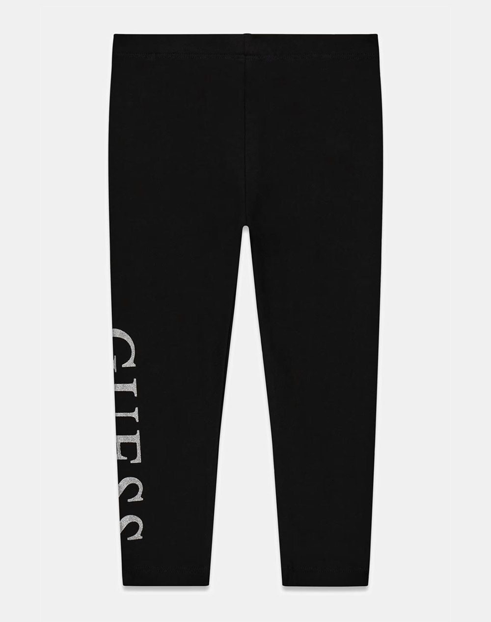 GUESS LEGGINGS КЛИН ЗА ДЕЦА GIRL