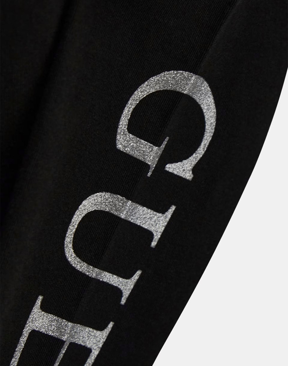 GUESS LEGGINGS КЛИН ЗА ДЕЦА GIRL
