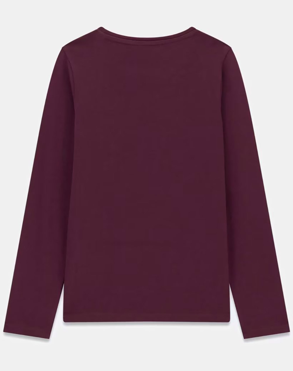 GUESS LS T-SHIRT БЛУЗА ЗА ДЕЦА GIRL