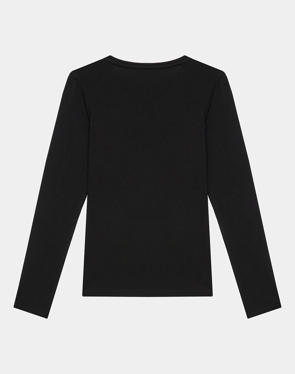 GUESS LS T-SHIRT_CORE БЛУЗА ЗА ДЕЦА GIRL