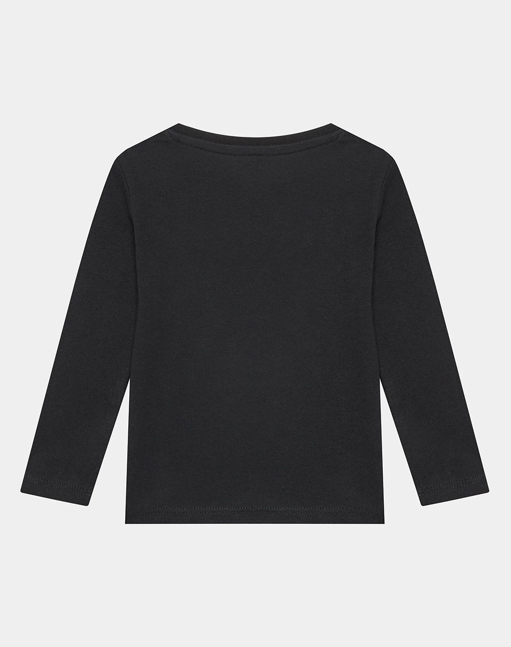 GUESS LS T-SHIRT_CORE БЛУЗА ЗА ДЕЦА GIRL