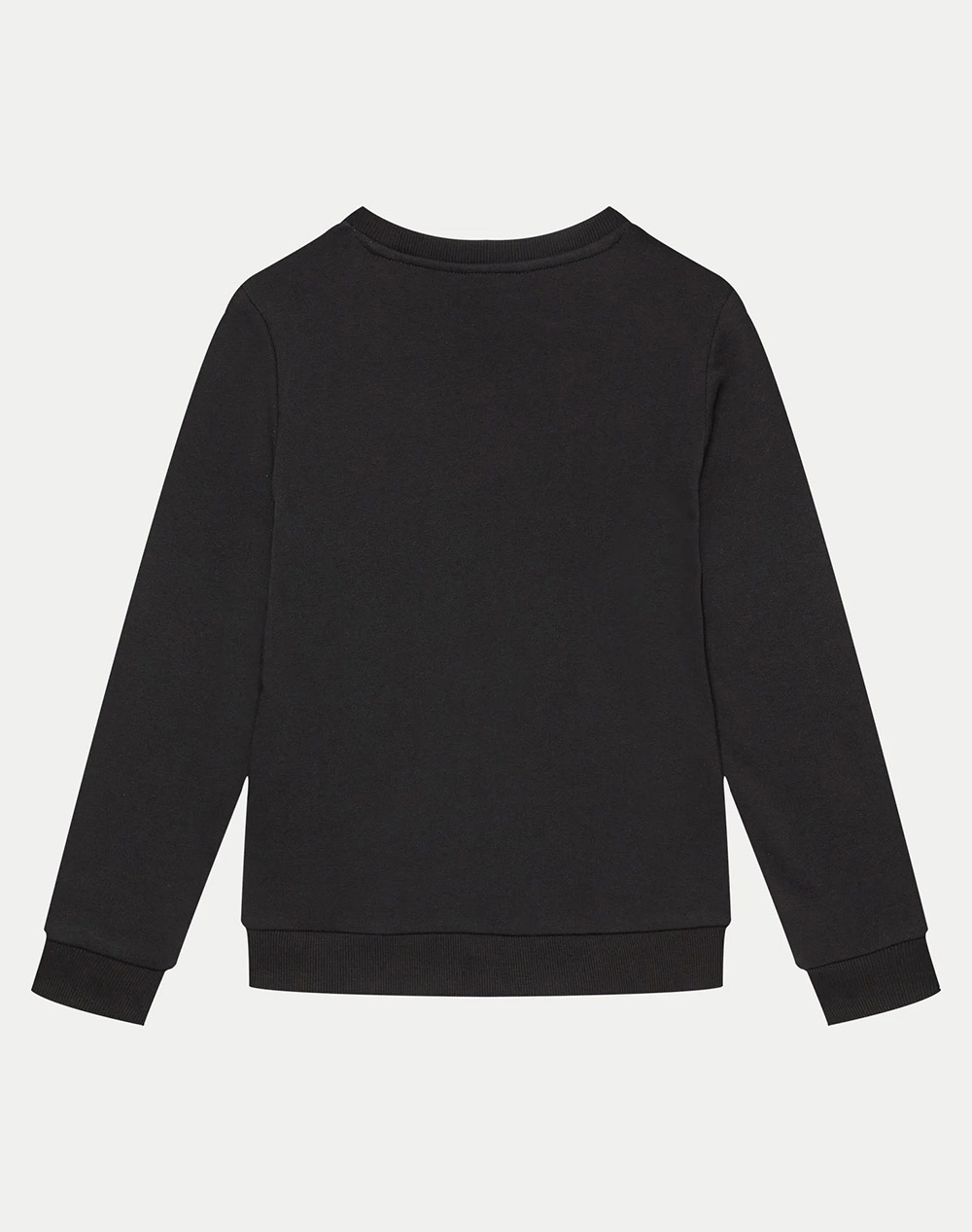 GUESS LS ACTIVEWEAR_CORE СУИТШЪРТ ЗА ДЕЦА GIRL