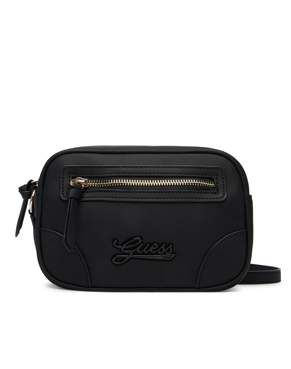 GUESS CAMERA BAG ЧАНТА ЗА ДЕЦА GIRL