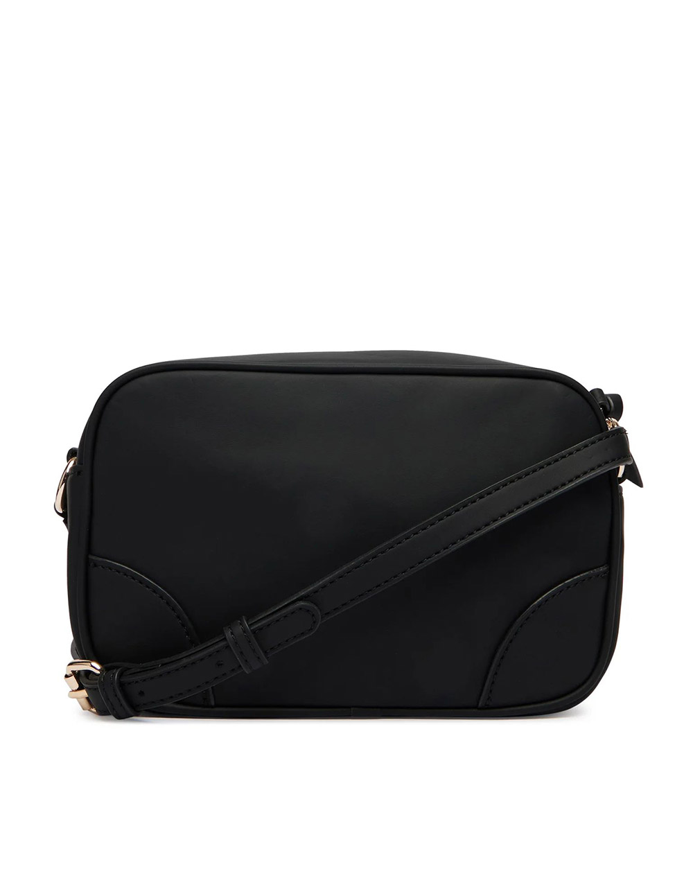 GUESS CAMERA BAG ЧАНТА ЗА ДЕЦА GIRL