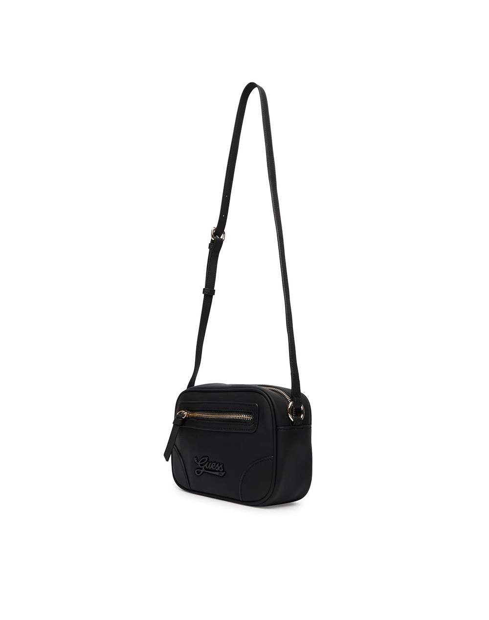 GUESS CAMERA BAG ЧАНТА ЗА ДЕЦА GIRL