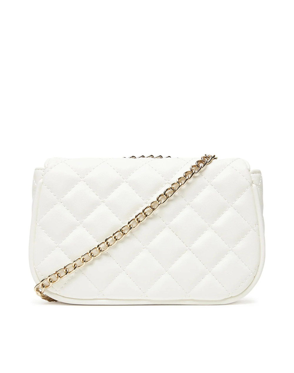 GUESS MINI CONVERTIBLE CROSSBODY ЧАНТА ЗА ДЕЦА GIRL