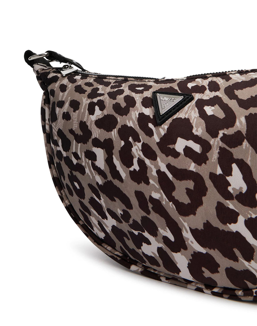GUESS ALLOVER SHOULDER BAG ЧАНТА ЗА ДЕЦА GIRL