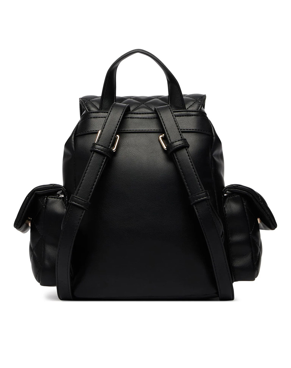 GUESS MINI BACKPACK ЧАНТА ЗА ДЕЦА GIRL