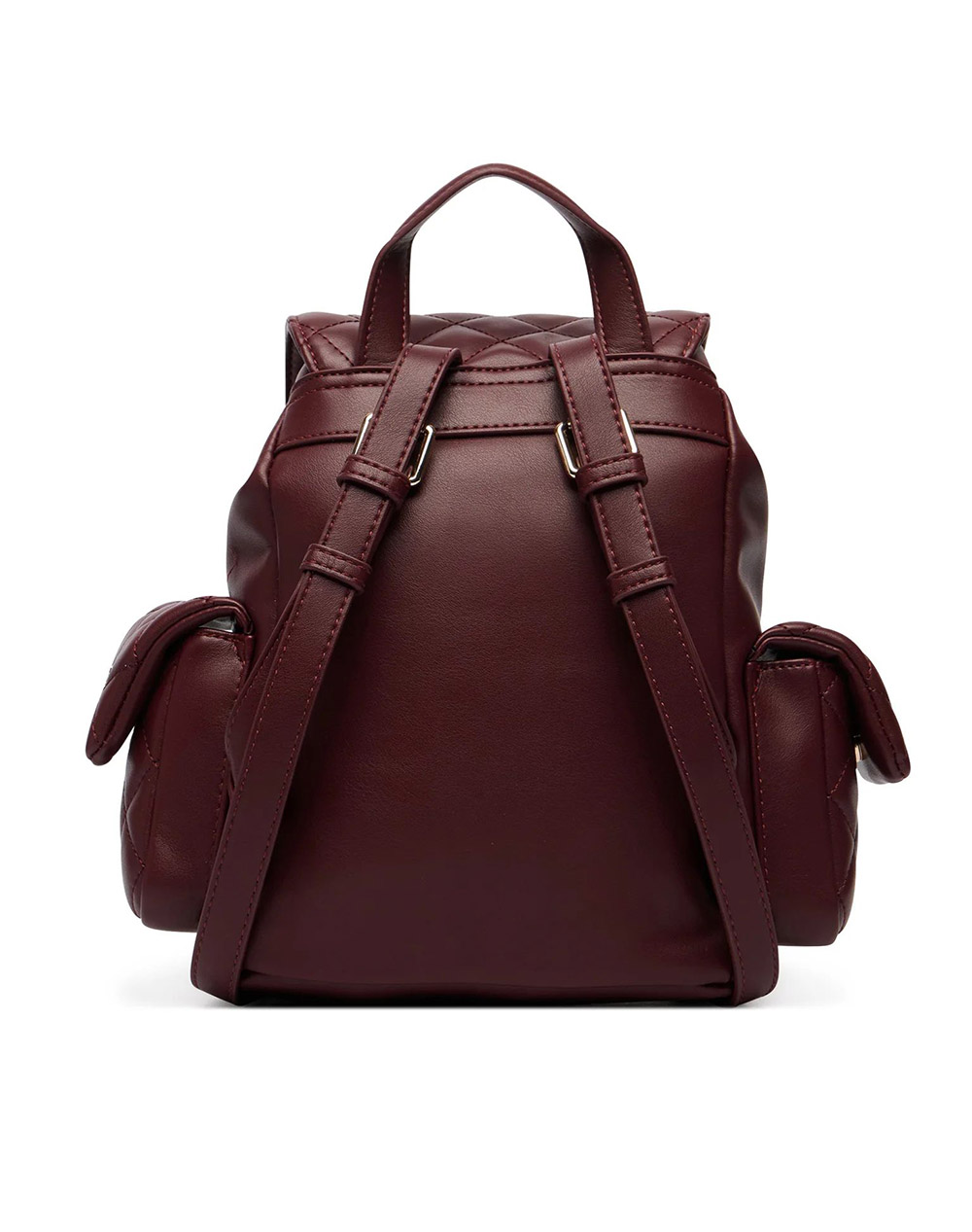 GUESS MINI BACKPACK ЧАНТА ЗА ДЕЦА GIRL