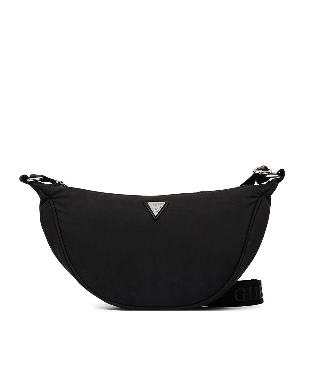 GUESS SHOULDER BAG ЧАНТА ЗА ДЕЦА GIRL