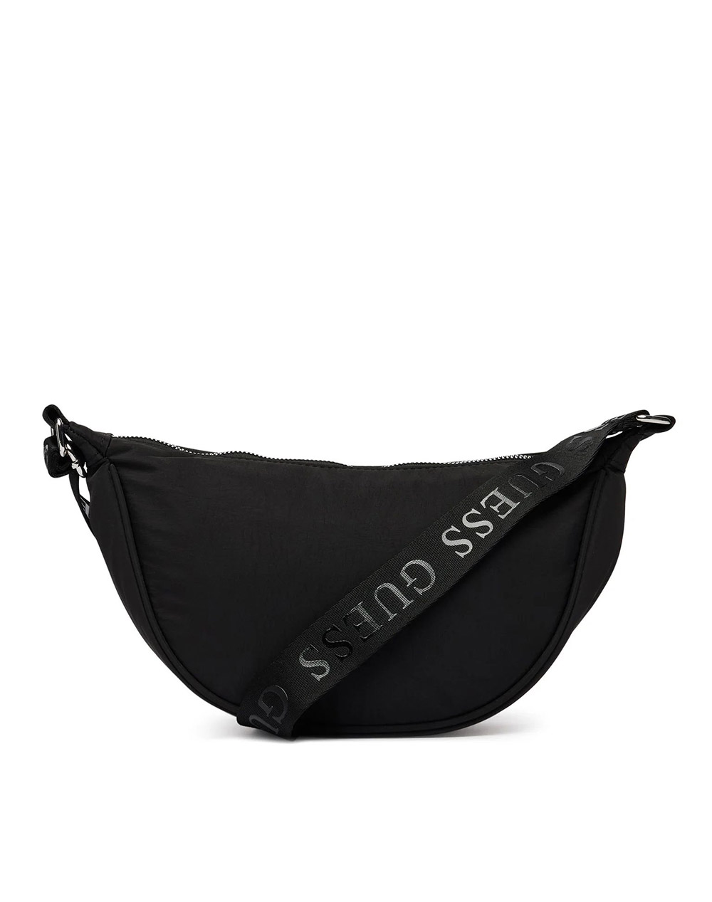 GUESS SHOULDER BAG ЧАНТА ЗА ДЕЦА GIRL