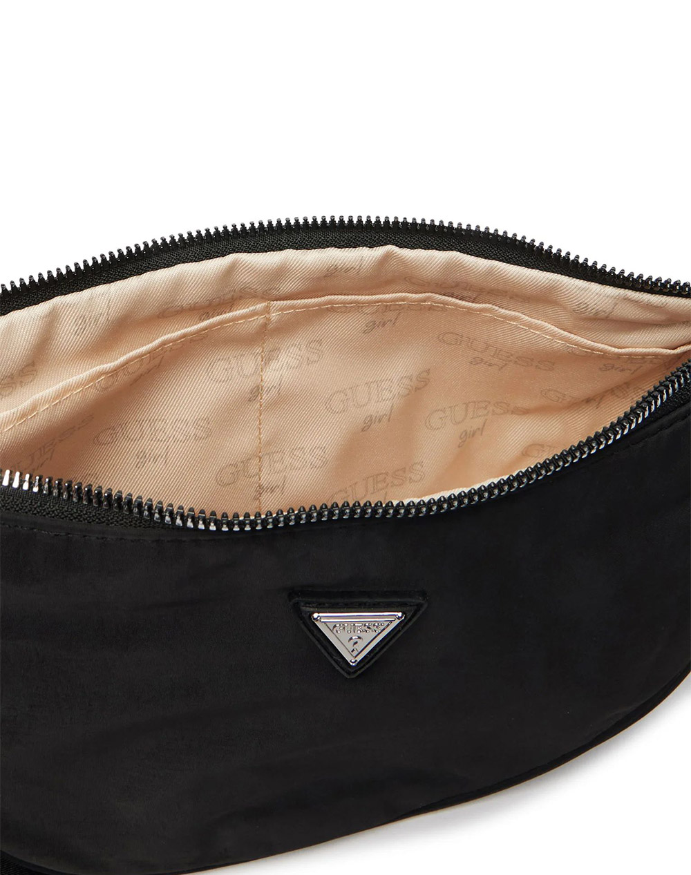 GUESS SHOULDER BAG ЧАНТА ЗА ДЕЦА GIRL