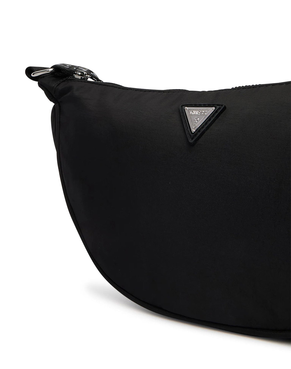 GUESS SHOULDER BAG ЧАНТА ЗА ДЕЦА GIRL