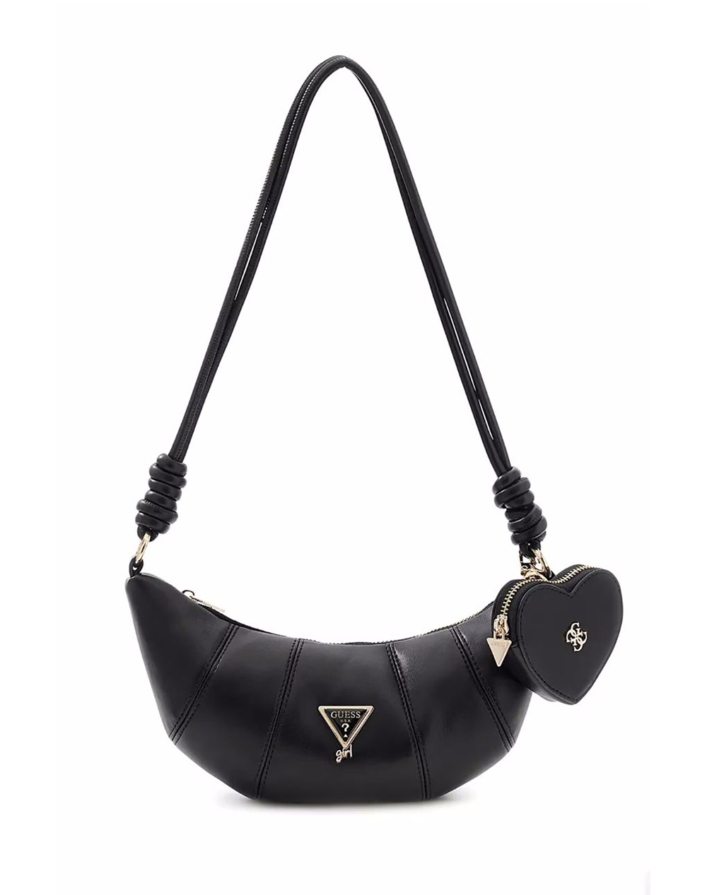 GUESS SHOULDER BAG ЧАНТА ЗА ДЕЦА GIRL