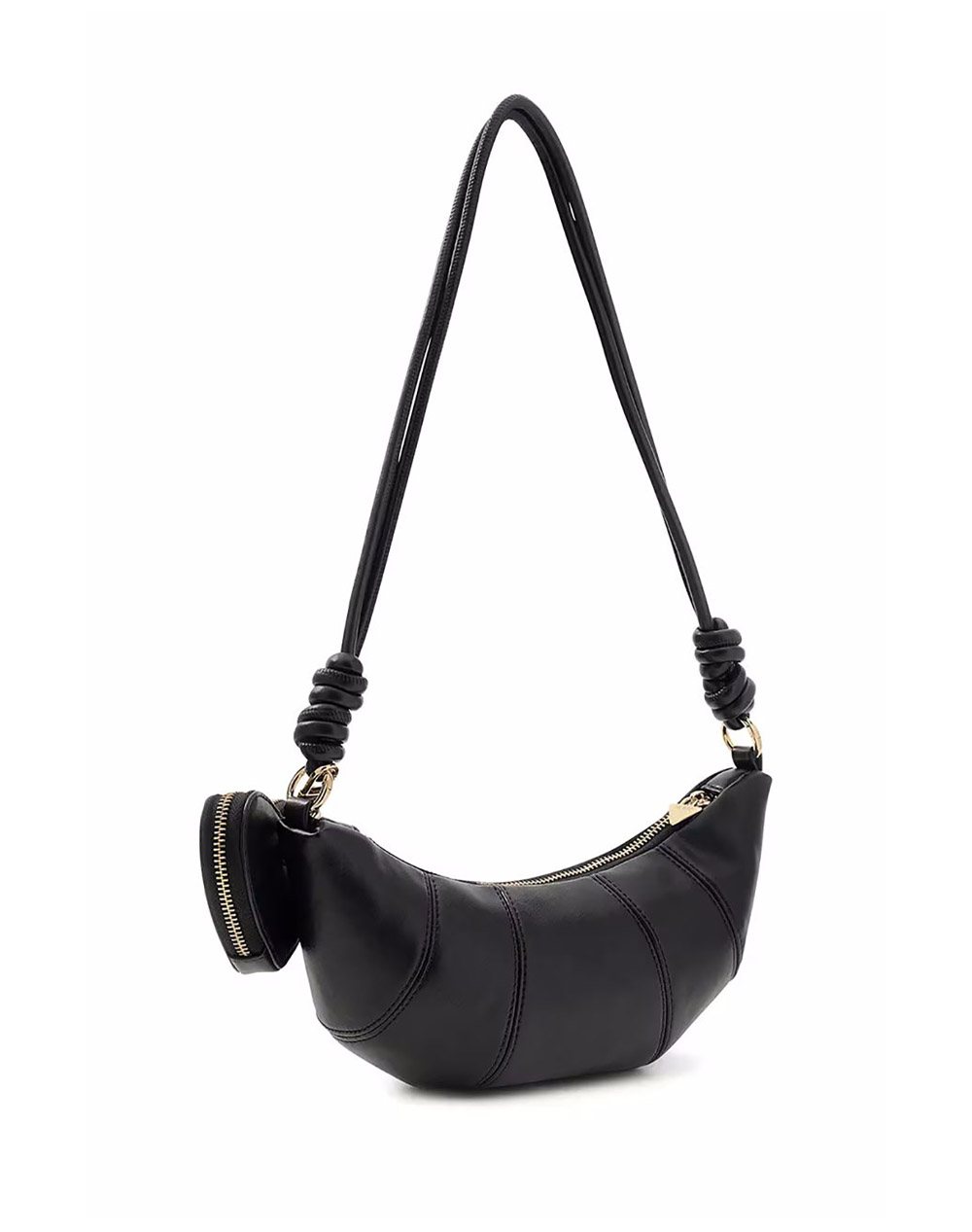 GUESS SHOULDER BAG ЧАНТА ЗА ДЕЦА GIRL