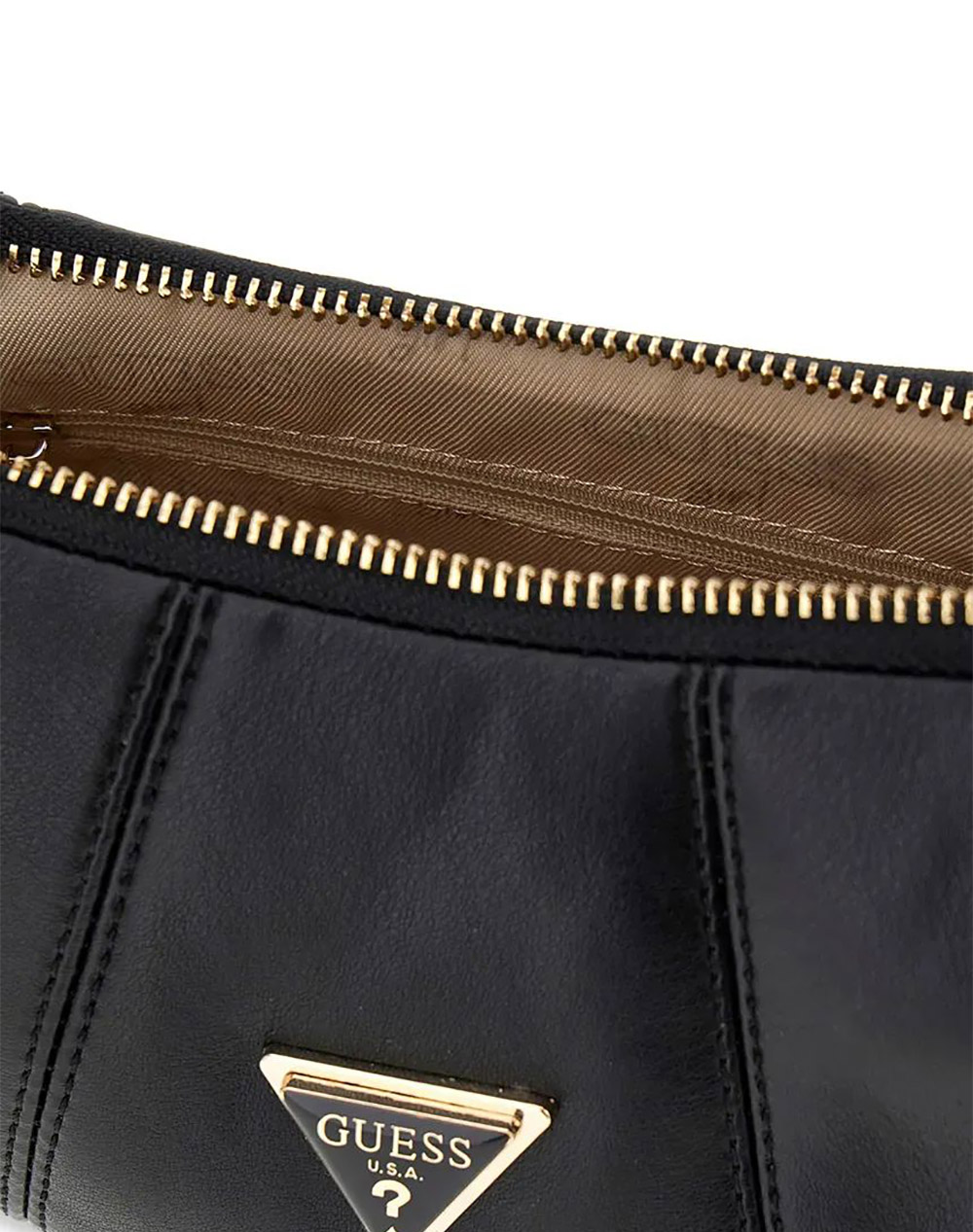GUESS SHOULDER BAG ЧАНТА ЗА ДЕЦА GIRL