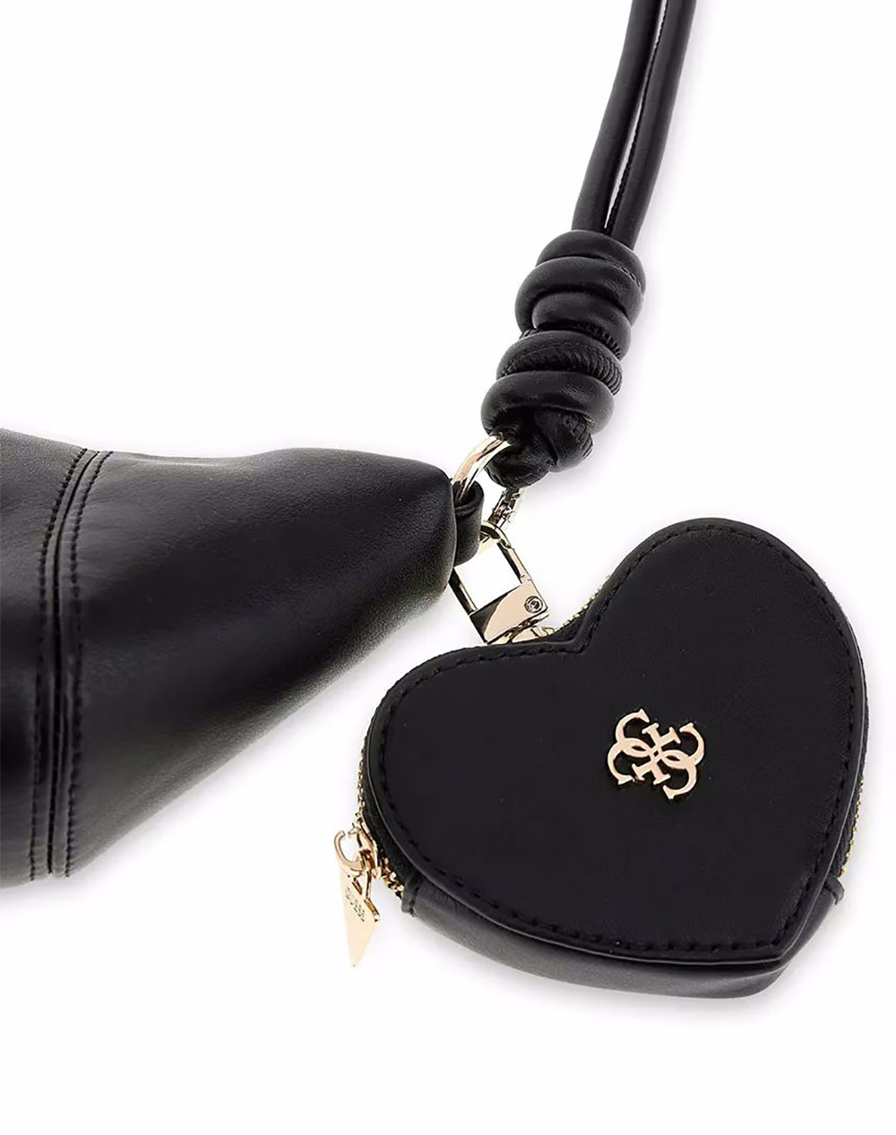GUESS SHOULDER BAG ЧАНТА ЗА ДЕЦА GIRL