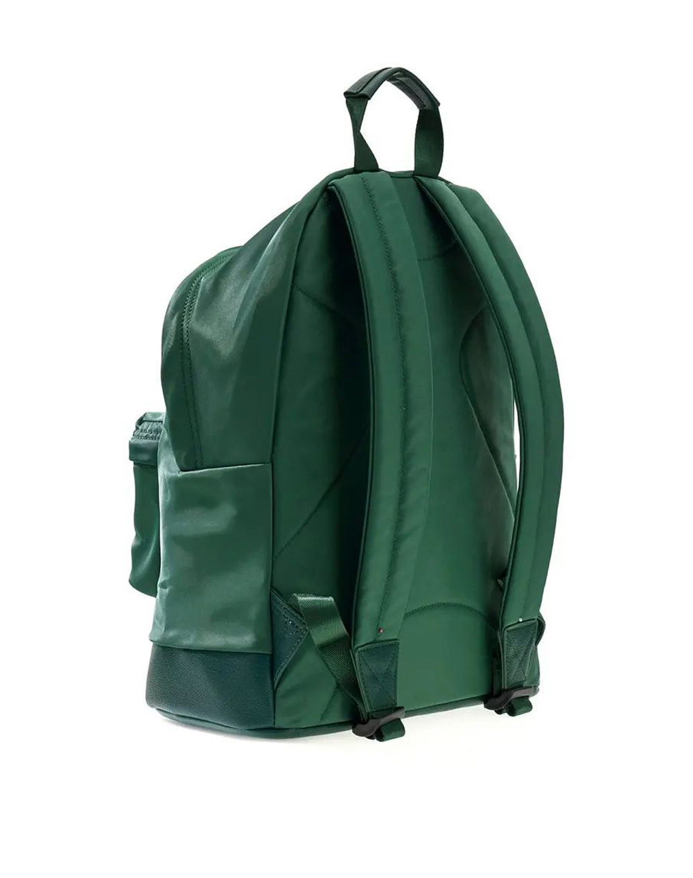 GUESS BACKPACK ЧАНТА UNISEX
