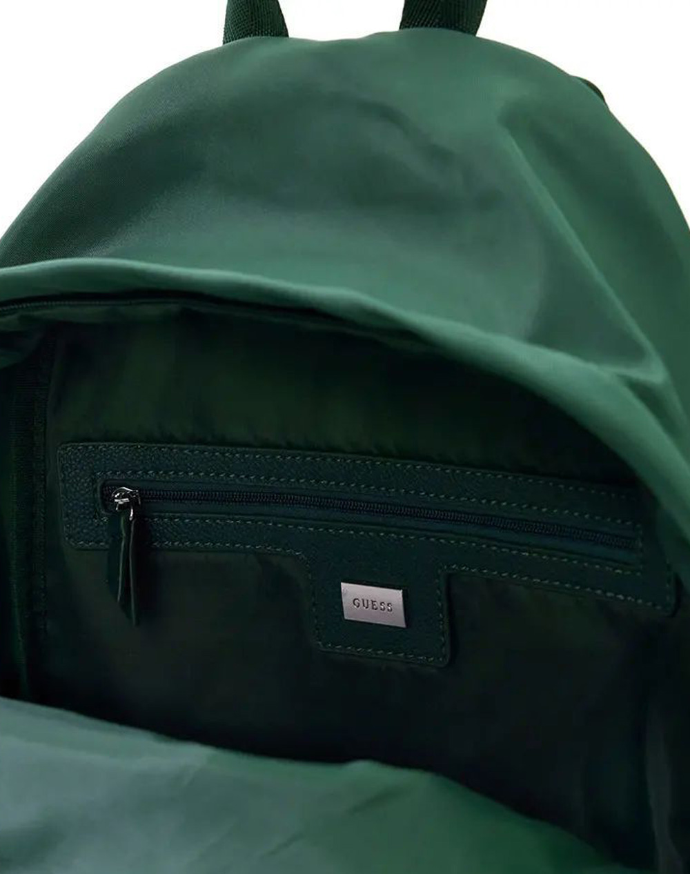 GUESS BACKPACK ЧАНТА UNISEX