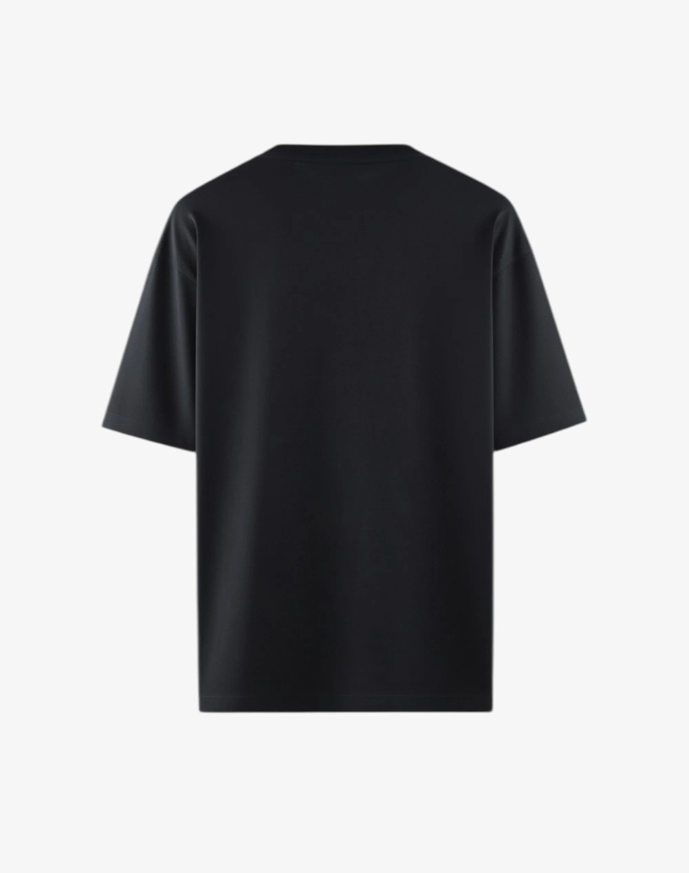 CALVIN KLEIN JEANS CALVIN KLEIN PRINT TEE SS