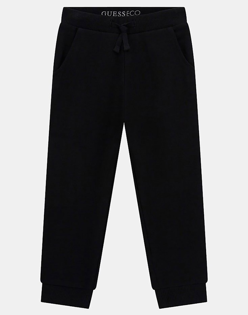 GUESS ACTIVE PANTS_CORE ДЕТСКИ ПАНТАЛОНИ BOY