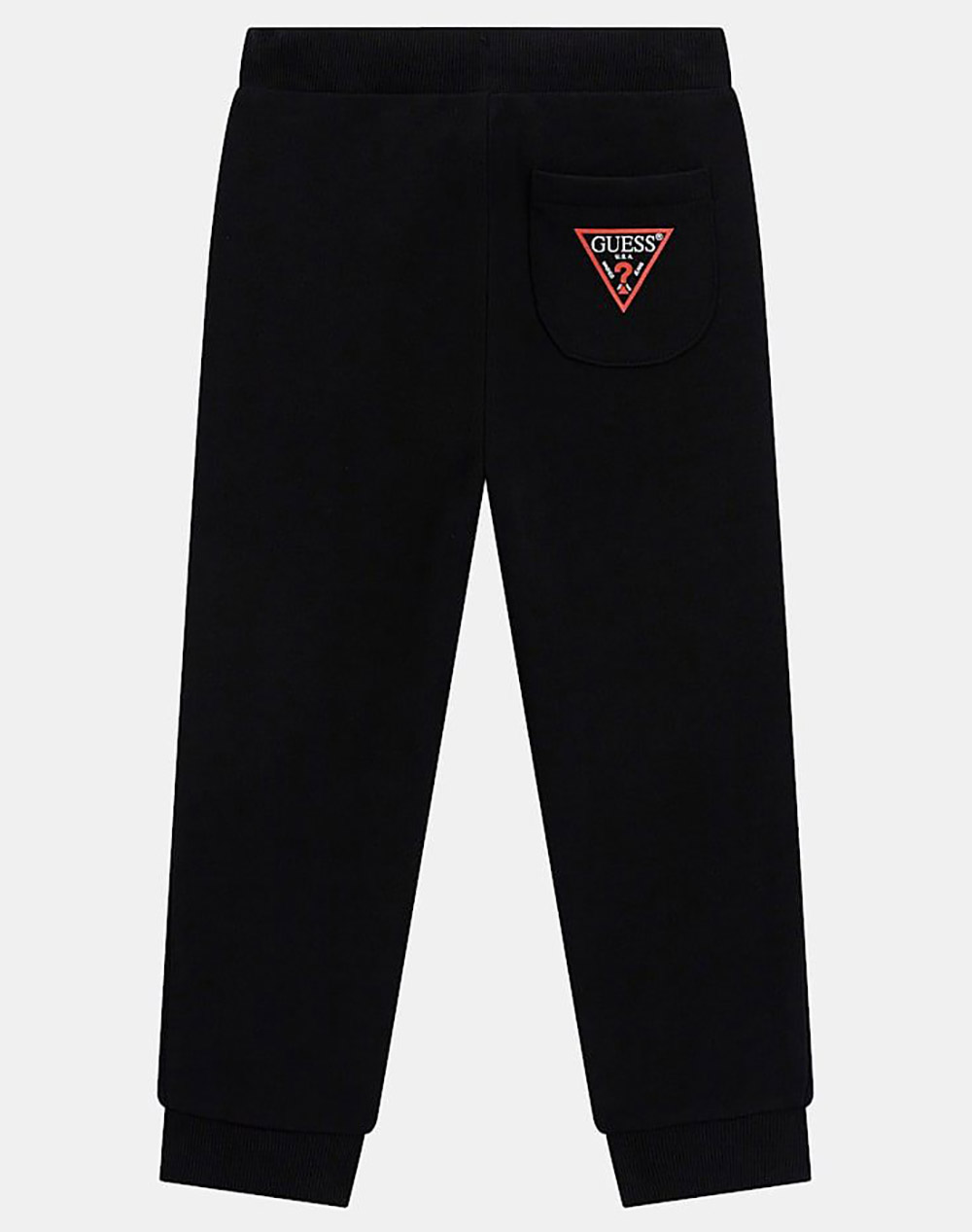 GUESS ACTIVE PANTS_CORE ДЕТСКИ ПАНТАЛОНИ BOY